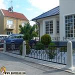 Garduri metalice bucuresti pret (90)
